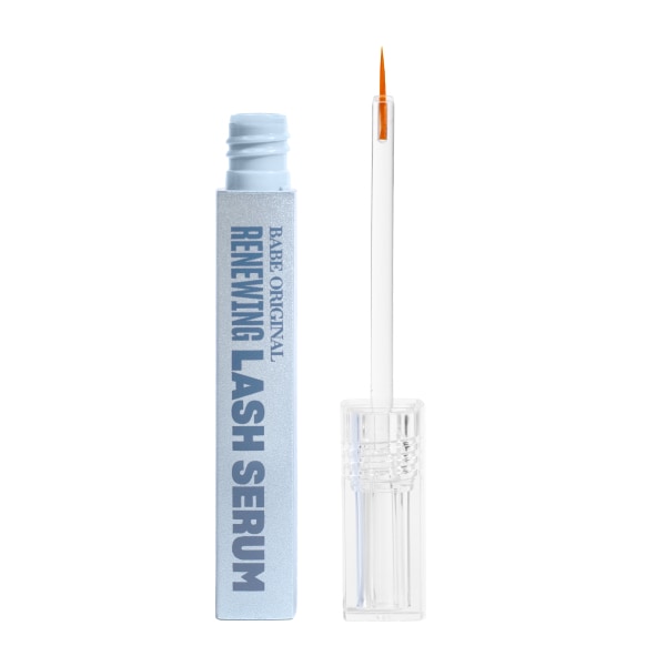 Babe Lash Renewing Serum 3Ml