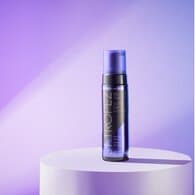 St.Tropez Self Tan Ultra Dark Violet Mousse 200ml