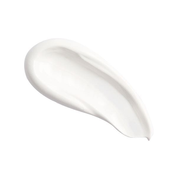 Revolution Halloween White Liquid Face Paint