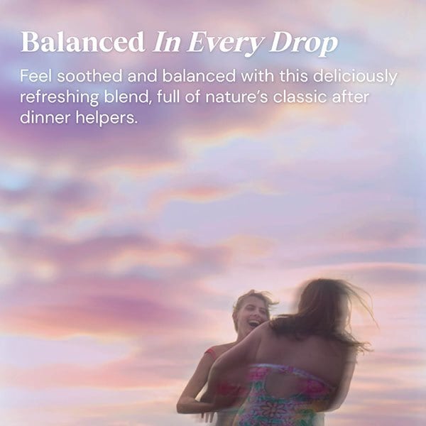 Twinings Superblends Digest Tea, 20 Tea Bags