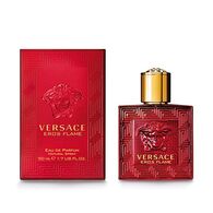 Versace Eros Flame Eau de Parfum 50ml