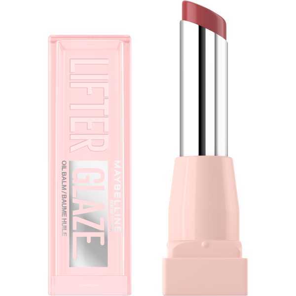 Maybelline Lifter Glaze Berry Haze