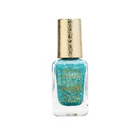 Barry M Glitterati Catwalk Queen GTNP4