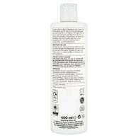 Superdrug Revive Biotin Conditioner 400ml