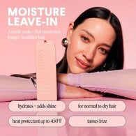 Monday Haircare Leave In Conditioner Moisture 150ml