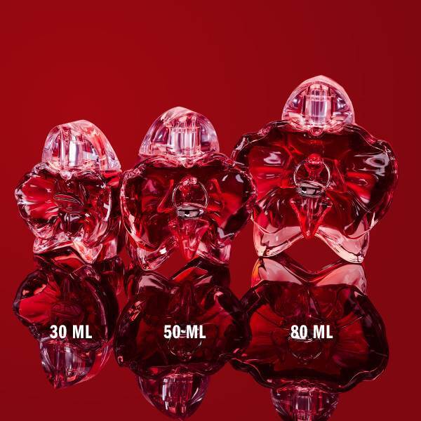 DIESEL ONLY DESIRE EDP 30ML