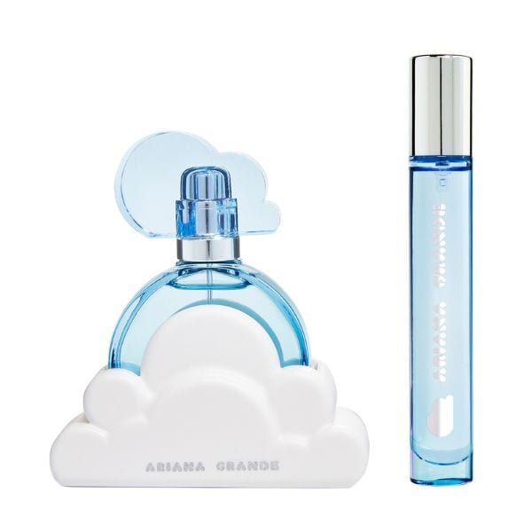 Ariana Grande Cloud 30ml Giftset + Spray Pen 10ml
