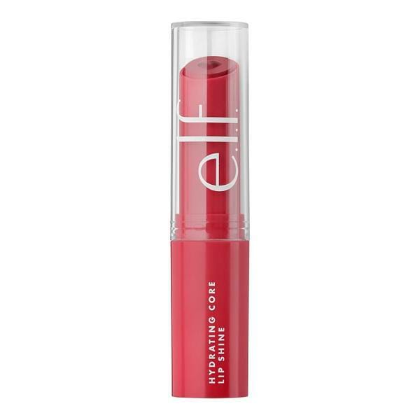 e.l.f. Hydrating Core Lip Shine Lovely 2.8g