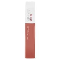 Maybelline Superstay Matte Ink 70 Amazonian