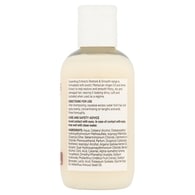 Superdrug Extract Argan Conditioner