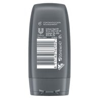 Dove Men+Care 3-In-1 Body & Face Wash Clean Comfort 55ml