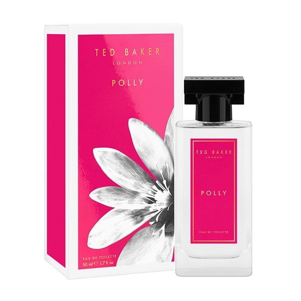 Ted Baker Polly 50Ml