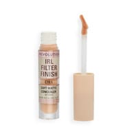 Revolution Irl Filter Finish Concealer C10.5