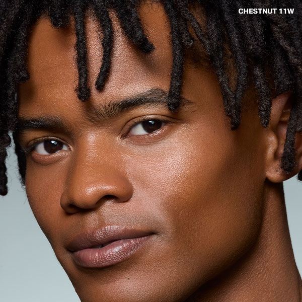 Morphe Wakeup Artist Correcting Concealer - Chestnut 11W