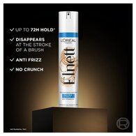 L'Oréal Paris Elnett Flexible Hold Hairspray 400ml