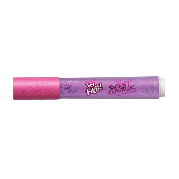 Scent Republik Scent Stik Fab! 3.5ml