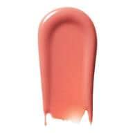 e.l.f. Sun Boss Gloss Spf 25 Blush Much? 4ml