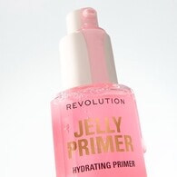 Revolution Jelly Juice Hydrating Primer