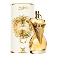 Jean Paul Gaultier Gaultier Divine Eau de Parfum 100ml