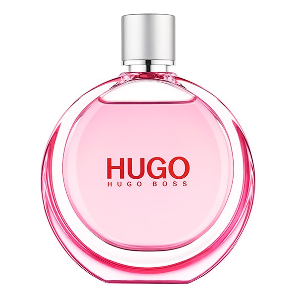 Hugo Woman Extreme Eau de Parfum Spray 75ml