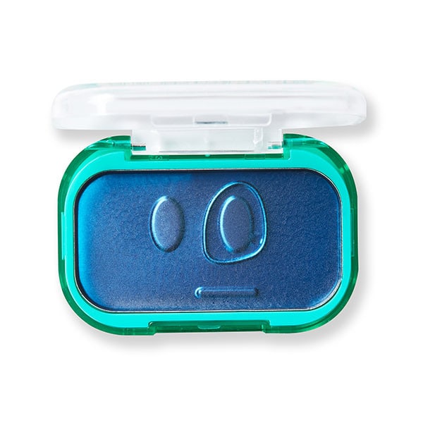 Trouble Maker Brainie Balm PH Pete Lip and Cheek Balm