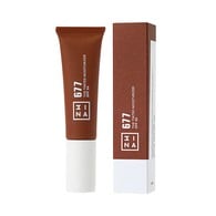 The Tinted Moisturizer 677 Spf30