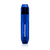 Perfume Atomiser Pod Blue Ice