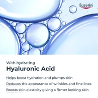 Eucerin Hyaluron-Filler Anti-Ageing Night Cream 50ml