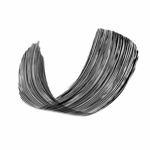 Rimmel London Extra Long Lash Extreme Black 3