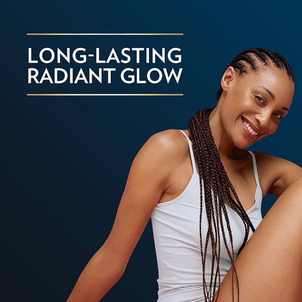 Vaseline Lip Therapy Lip Balm tin cocoa butter 20g