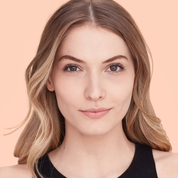 Maybelline Fit Me Matte Pure Ivory 103