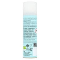 Superdrug Dry Shampoo Coconut 150ml