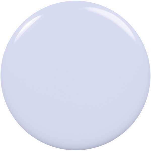 Essie Gel Couture Gel-Like Nail Polish Perfect Posture