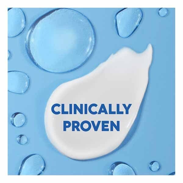 Head & Shoulders Apple Fresh 2in1 Shampoo 450ml