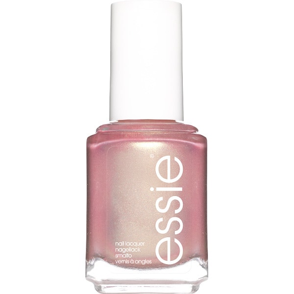 Essie Cheers Up Nail Polish 633