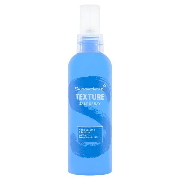 Superdrug Style Expertise Salt Spray 150ml