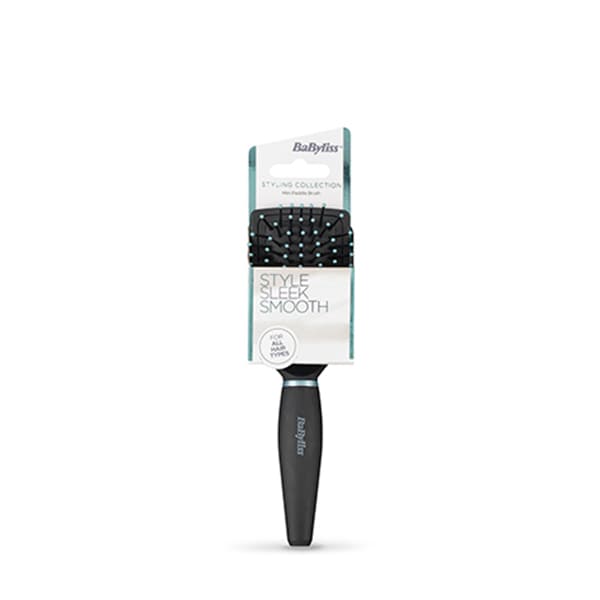 Babyliss Styling Mini Paddle Brush