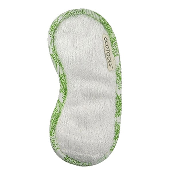 EcoTools Soft Relaxing Sleep Mask