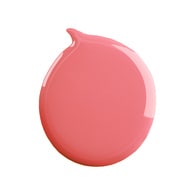 W7 Cheeky Dip Liquid Blusher - Thrill-Seeker 6ml