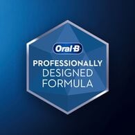 Oral-B Densify Daily Protection Toothpaste 75Ml