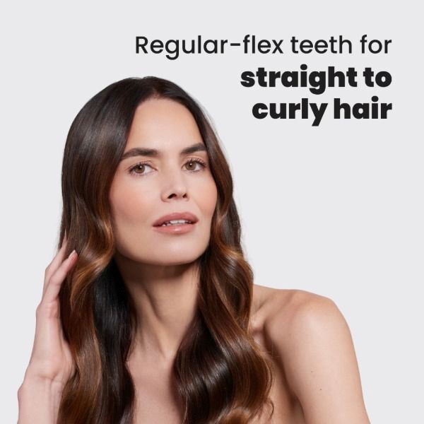 TT ULTIMATE DETANGLER DUSKY SUNSET