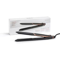 BaByliss Smooth Pro 235 Hair Straightener