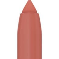 Maybelline Superstay Matte Crayon Lipstick 100 Reach High 