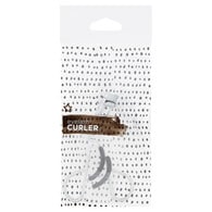 Superdrug Lash Curler