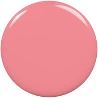 essie Expressie 10 Second Hand First Love Pink Nail Polish