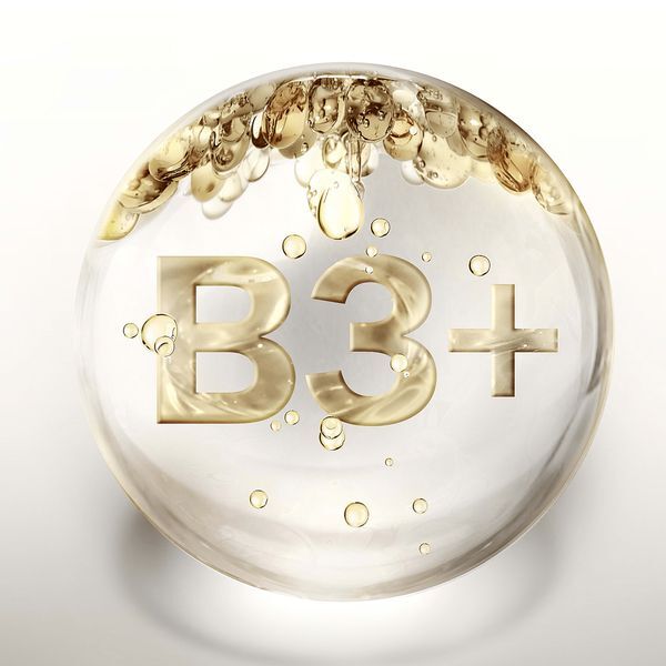 DNR Olay Cleanser Foaming Cleansing Jelly 150ml