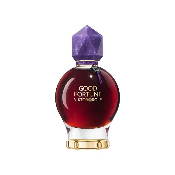 Lady fortune online perfume