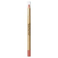 Max Factor Colour Elixir Lipliner 005 Brown N Nude