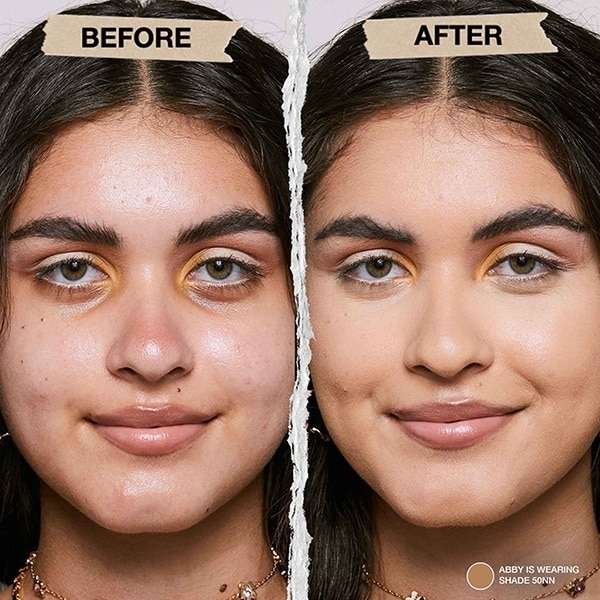 Urban Decay Concealer Stay Naked Quickie -50NN-16.4ml