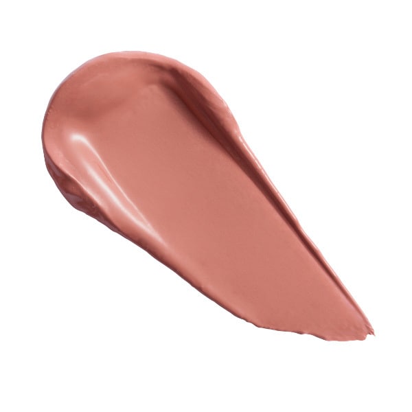 Revolution Lasting Kiss Matte Lip Kit Cotton Kandy